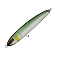 Valleyhill KAMIWAZA カミワザ　DM-200F 85g Valleyhill KAMIWAZA カミワザ DM-200F 85g Valleyhill Kamiwaza